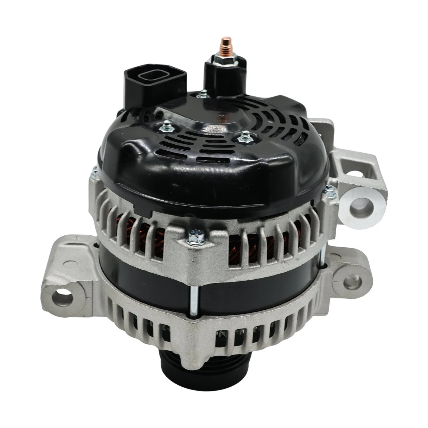Alternator for Chevrolet Camaro V6 3.6L (2012–2015) 140A 12V 11787 22859538