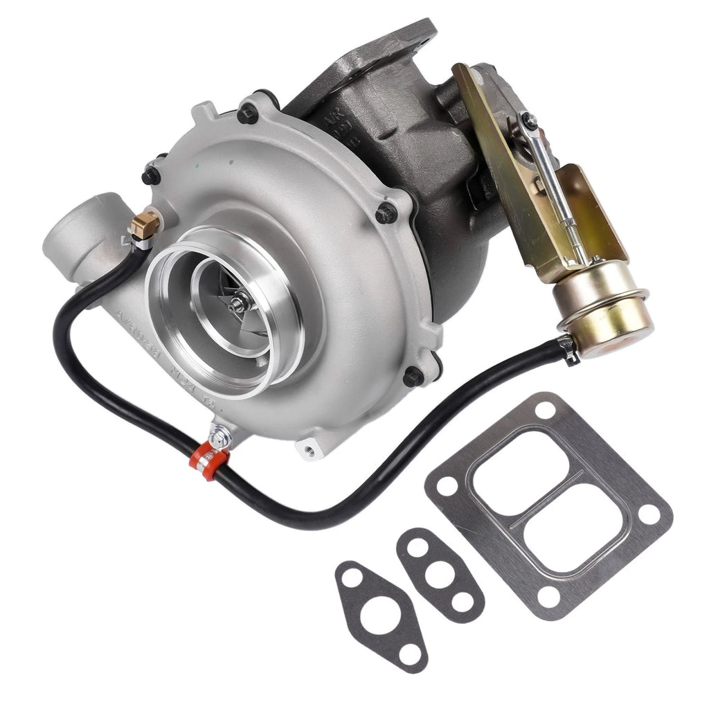 Turbo Charger for International Navistar DT466 DT466E (2005–Present)