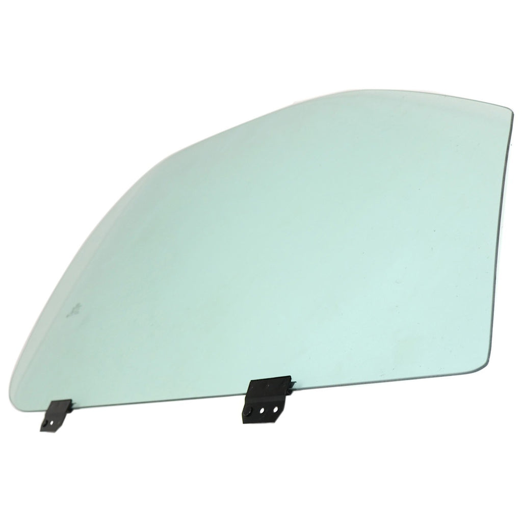 Front Passenger Right Door Glass for Ram Truck 2500 4500 5500