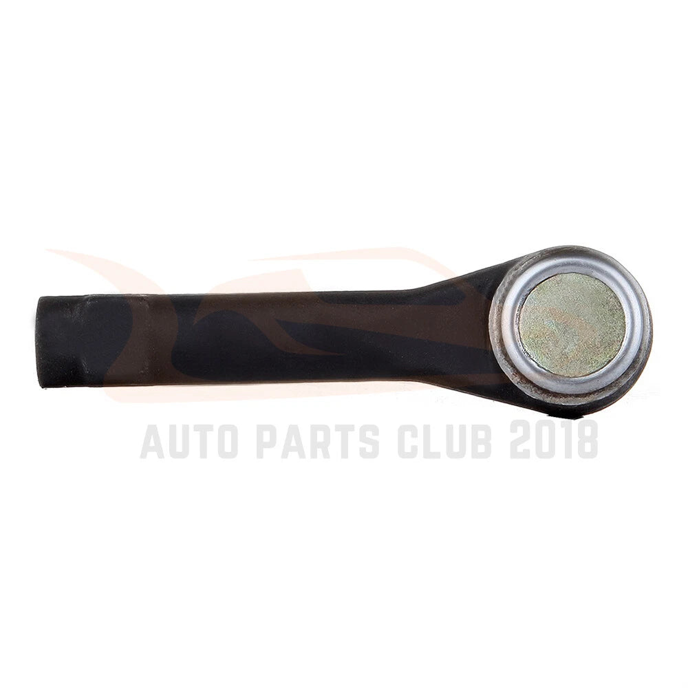 Front Lower Ball Joints & Outer Tie Rod Ends for Chevrolet Venture (1999-2004)