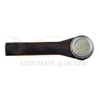 Front Lower Ball Joints & Outer Tie Rod Ends for Chevrolet Venture (1999-2004)