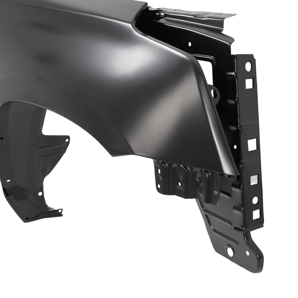 Front Right Fender for Cadillac Escalade ESV (2015-2020)