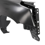 Front Right Fender for Cadillac Escalade ESV (2015-2020)