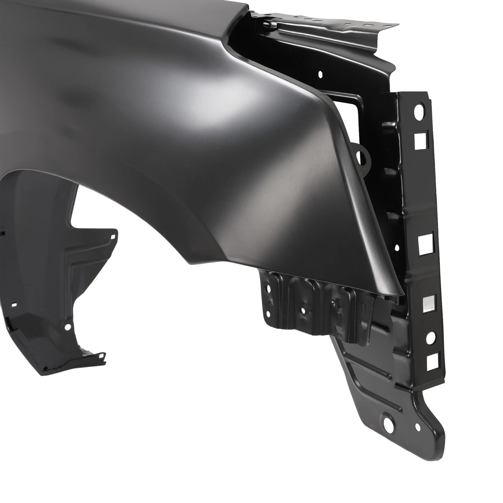 Front Right Fender for Cadillac Escalade ESV (2015-2020)