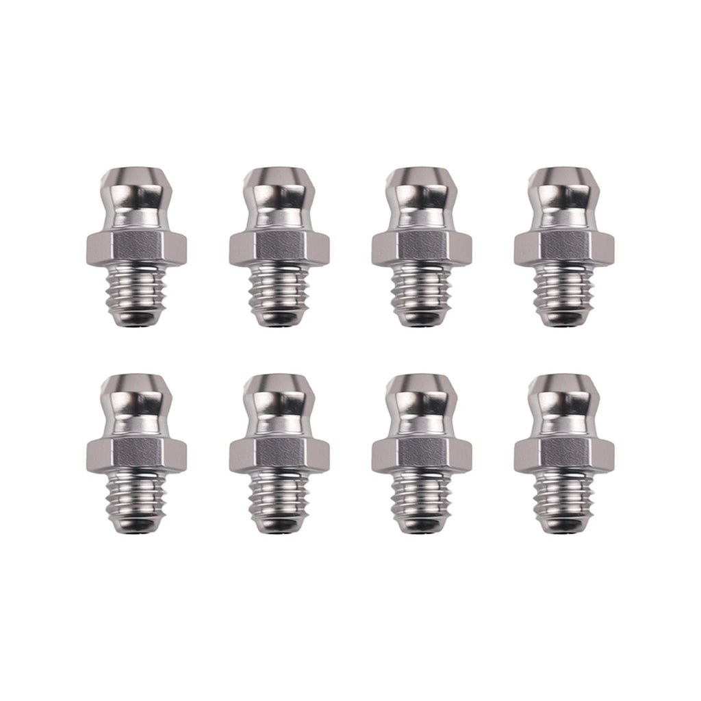 Adjustable A-Arms for Honda TRX 450R (All Year)