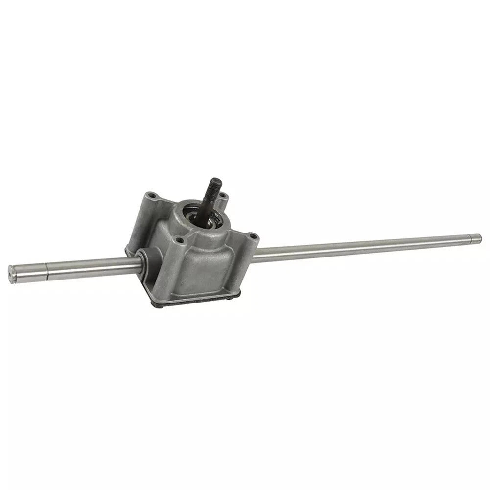 Replacement Transmission ASM for Toro Lawn Mower