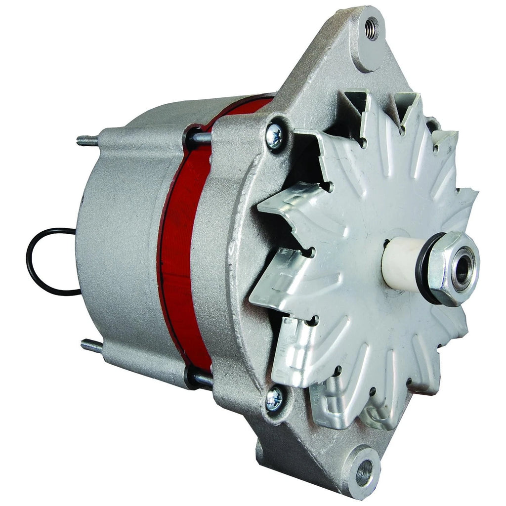 Alternator for John Deere Marine 4039, 4045, 6068