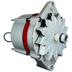 Alternator for John Deere Marine 4039, 4045, 6068