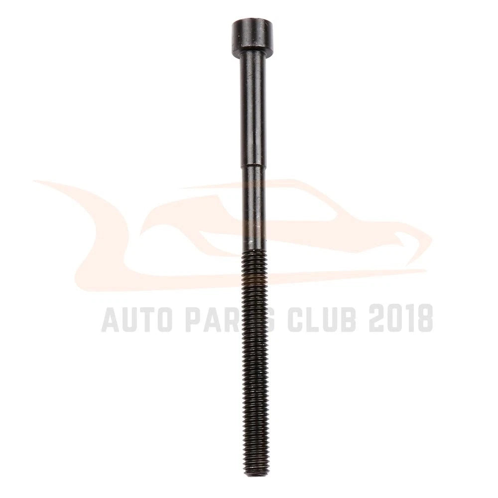 Set of Head Bolts for Toyota Yaris, Echo, Prius C (2000–2013)