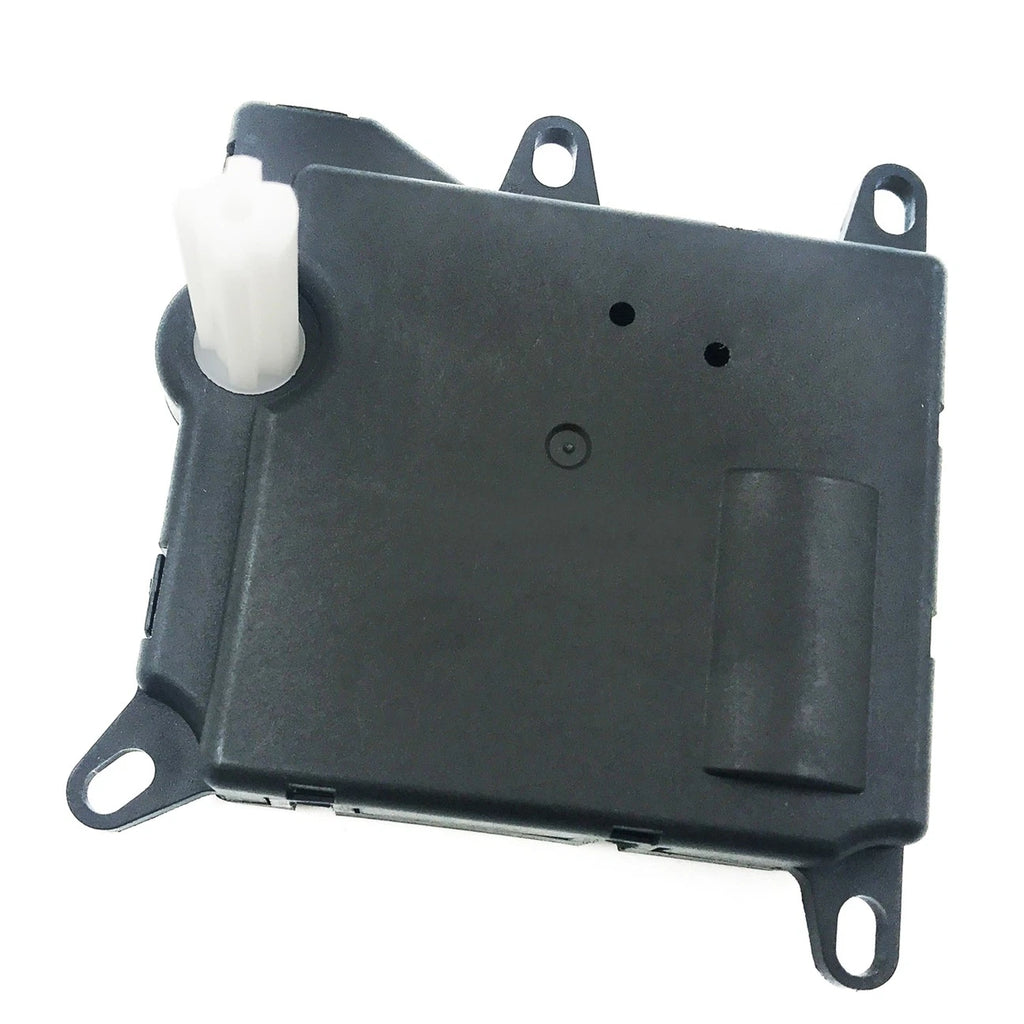 AC Heater Blend Door Actuator 604-207 for Ford Lincoln Mercury