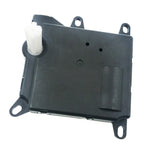 AC Heater Blend Door Actuator 604-207 for Ford Lincoln Mercury