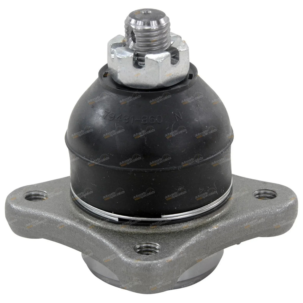 555 Japan Made Upper Ball Joint for Mitsubishi Triton ML-MN (2006-2016) 2x4