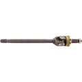 Front Left Axle Shaft for Ram 1500 4-Wheel ABS (1994–2001)