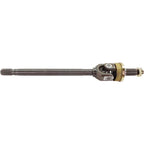 Front Left Axle Shaft for Ram 1500 4-Wheel ABS (1994–2001)