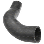 Lower Radiator Hose for Subaru Forester SF 2.0L EJ202 (1998 - 2002)