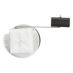 Delphi FG0237 Fuel Pump Module Assembly for Dodge Ram 1500/2500 (1998–2002)