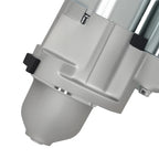 Starter Motor for Infiniti EX35/FX35/G35/M35 V6 3.5L (2007–2012)