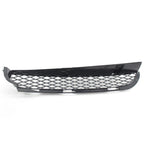 Front Left Grille Upper Bumper for BMW X5 E53 (2003-2006)