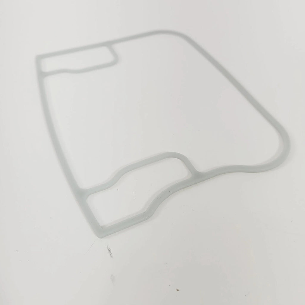 Top Rocker Cover Gasket Spacer for Harley Davidson (1992–1998) 17356-92A