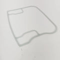 Top Rocker Cover Gasket Spacer for Harley Davidson (1992–1998) 17356-92A