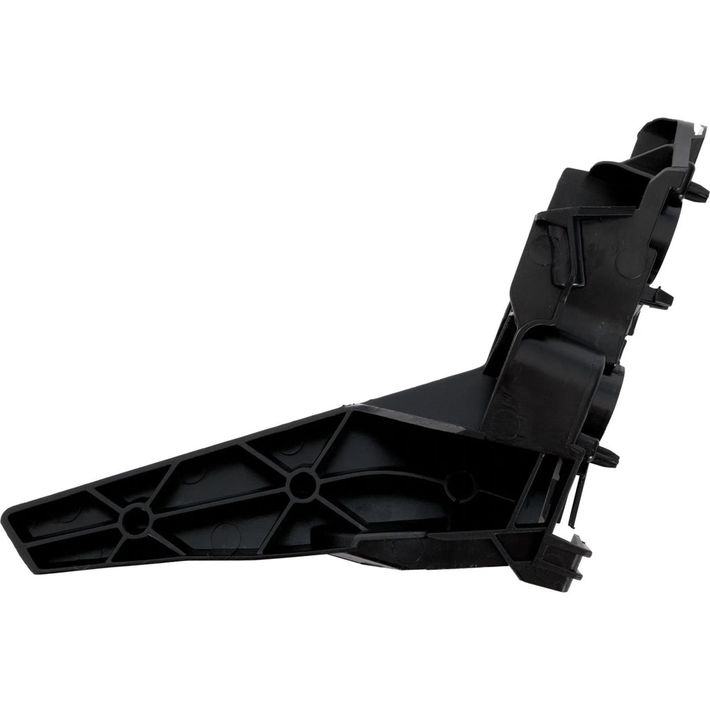 Bumper Bracket for Volkswagen Jetta (2019-2021)