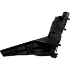 Bumper Bracket for Volkswagen Jetta (2019-2021)