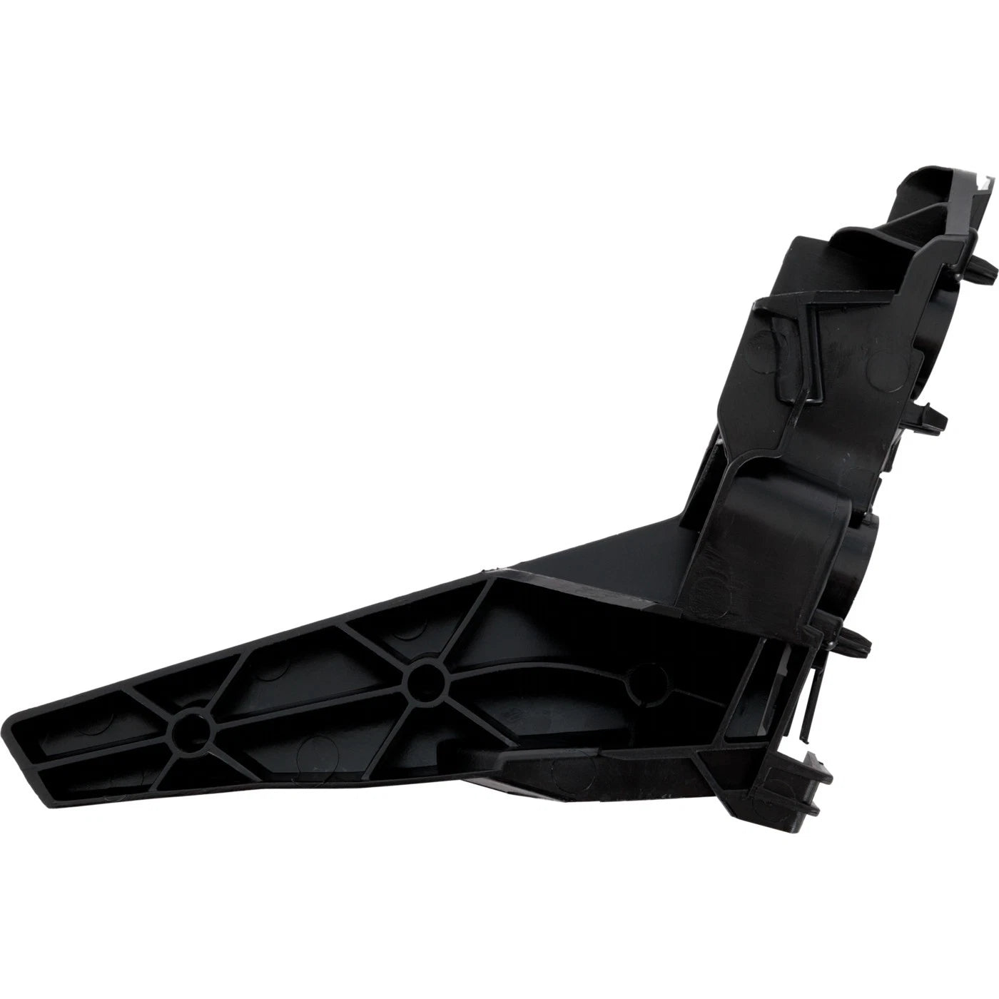 Bumper Bracket for Volkswagen Jetta (2019-2021)