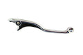 Polished Right Brake Lever for Kawasaki KVF750L Brute Force 750 (2012–2014)