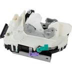 Rear Door Lock Actuators for Jeep Wrangler JK (2018)