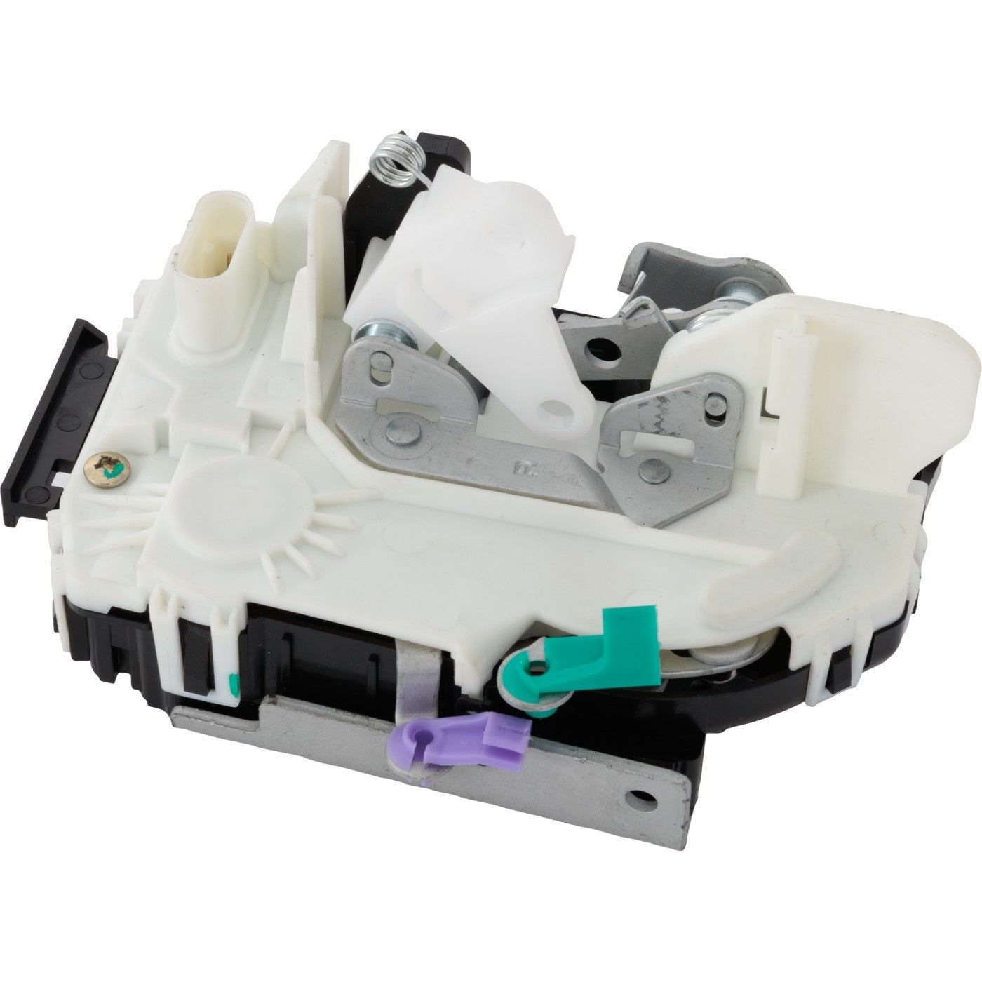 Rear Door Lock Actuators for Jeep Wrangler JK (2018)