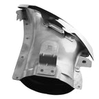 Rear Right Exhaust Pipe Cover Trim for Ford Fusion (2013-2018)