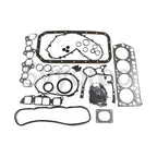 Overhaul Repair Gasket Kit 04111-20420-71 for Toyota 4Y Forklift