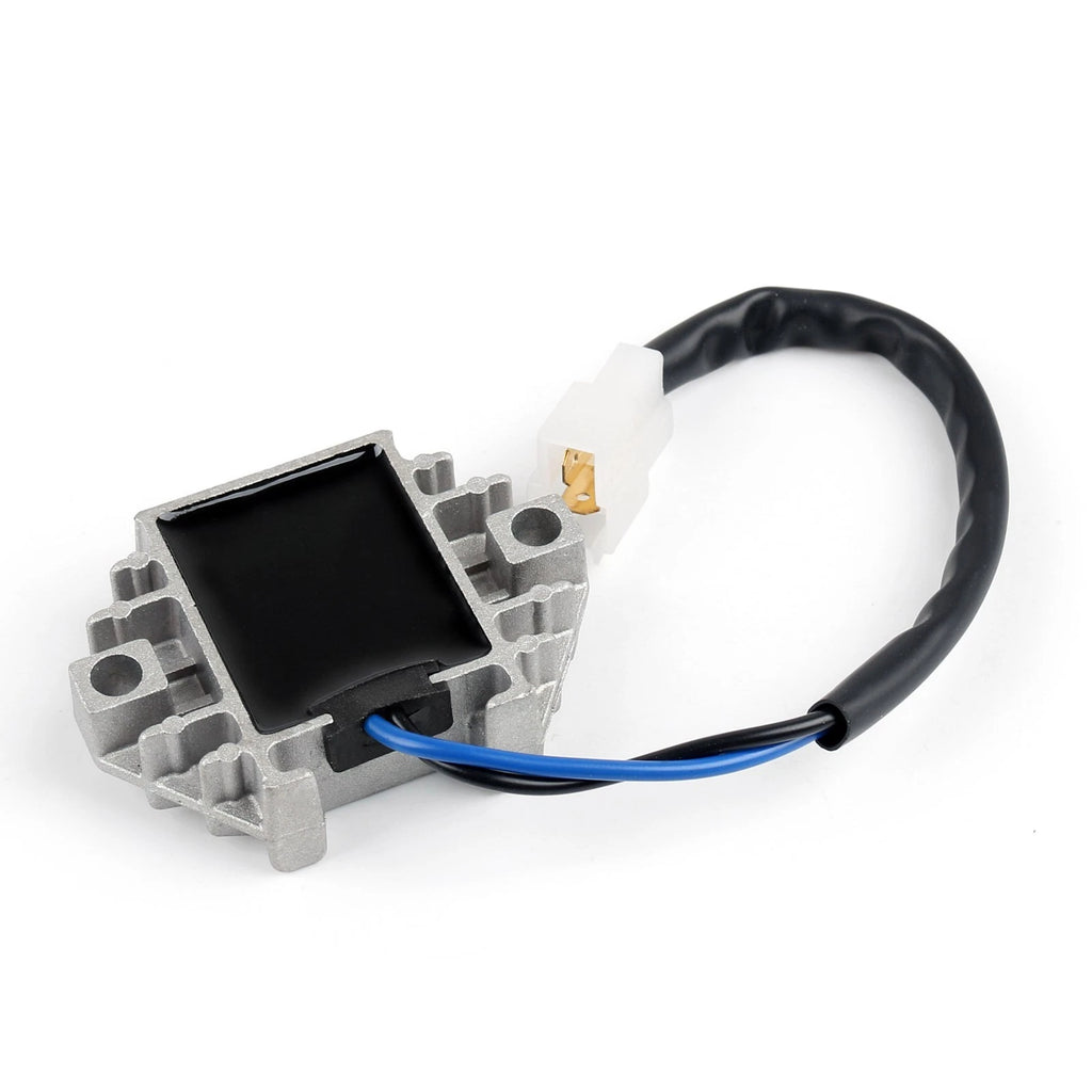 Regulator Rectifier for Yamaha WR250 WR250F WR426 WR426F (2001–2002)