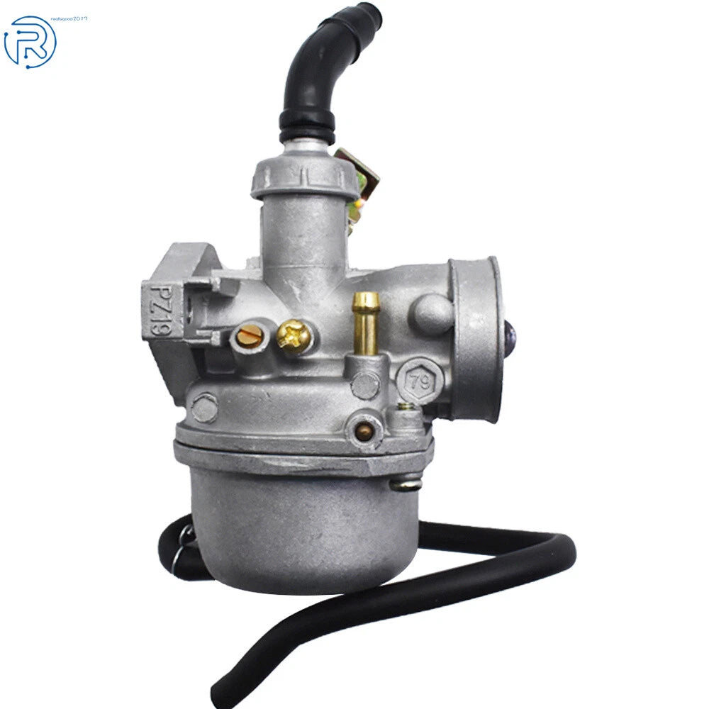 Carburetor for Polaris Outlaw 90 (2007-2014)