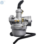 Carburetor for Polaris Outlaw 90 (2007-2014)