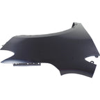 CAPA Certified Fender for Buick Encore (2013–2016) Front Passenger Side