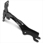 RH Engine Hood Hinge for Mazda CX-5 (2013–2016) OE Factory Style