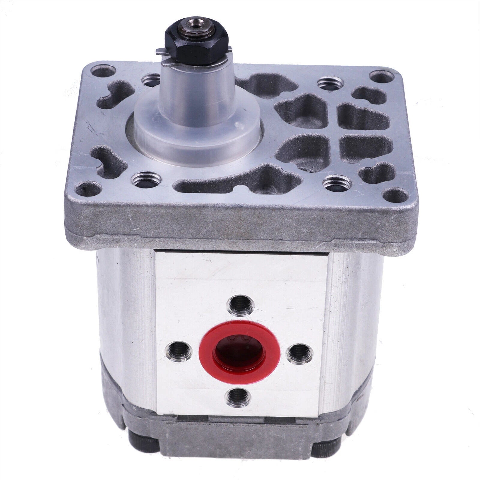 Hydraulic Pump 84530167 for Ford/New Holland JX70U, JX80U, JX90U
