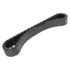 Transfer Case Drive Chain for Jeep Durango Grand Cherokee (2011–2022)
