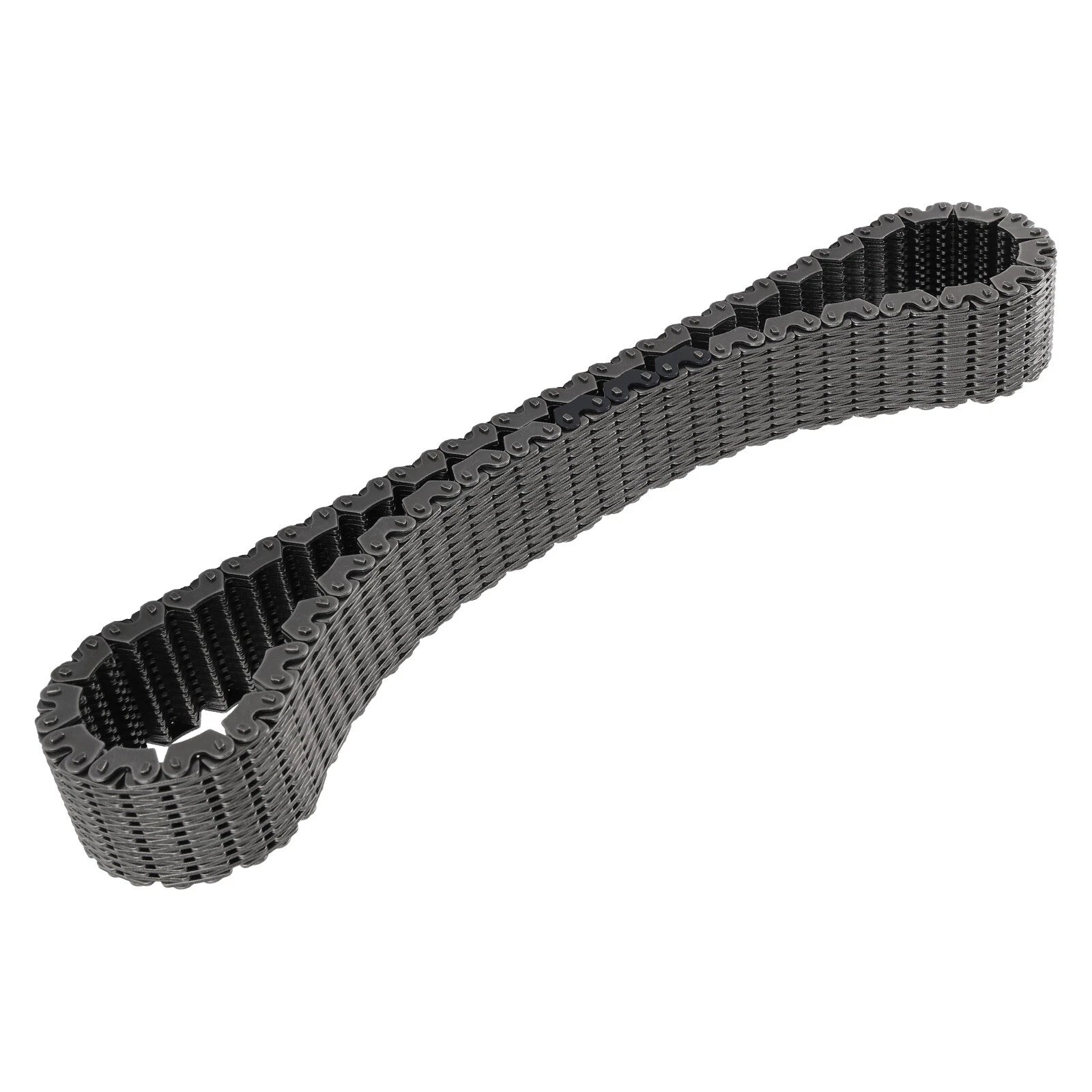 Transfer Case Drive Chain for Jeep Durango Grand Cherokee (2011–2022)