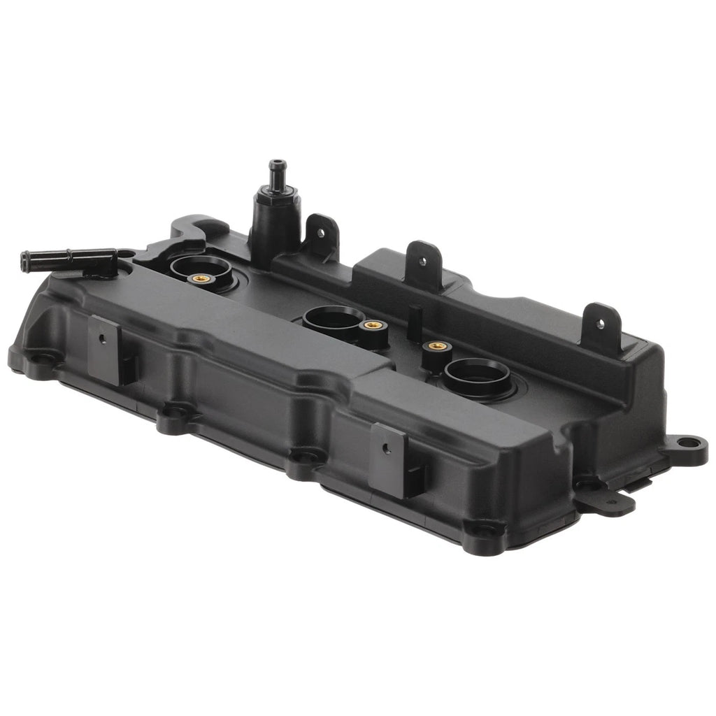 Valve Cover Rear for Nissan Quest Maxima Murano Altima (2002–2004)