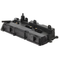 Valve Cover Rear for Nissan Quest Maxima Murano Altima (2002–2004)