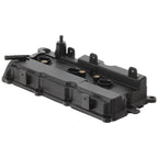 Valve Cover Rear for Nissan Quest Maxima Murano Altima (2002–2004)