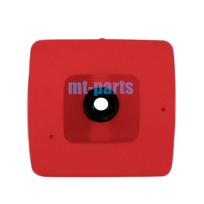 Air Filters for Honda CRF125F Big Wheel (2014–2025)