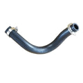 Cooling Water Pipe for Volvo Penta SX Sterndrive (3852352)