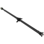 Rear Driveshaft Prop Shaft Assy for Chevrolet Captiva Sport (2011–2014) AWD