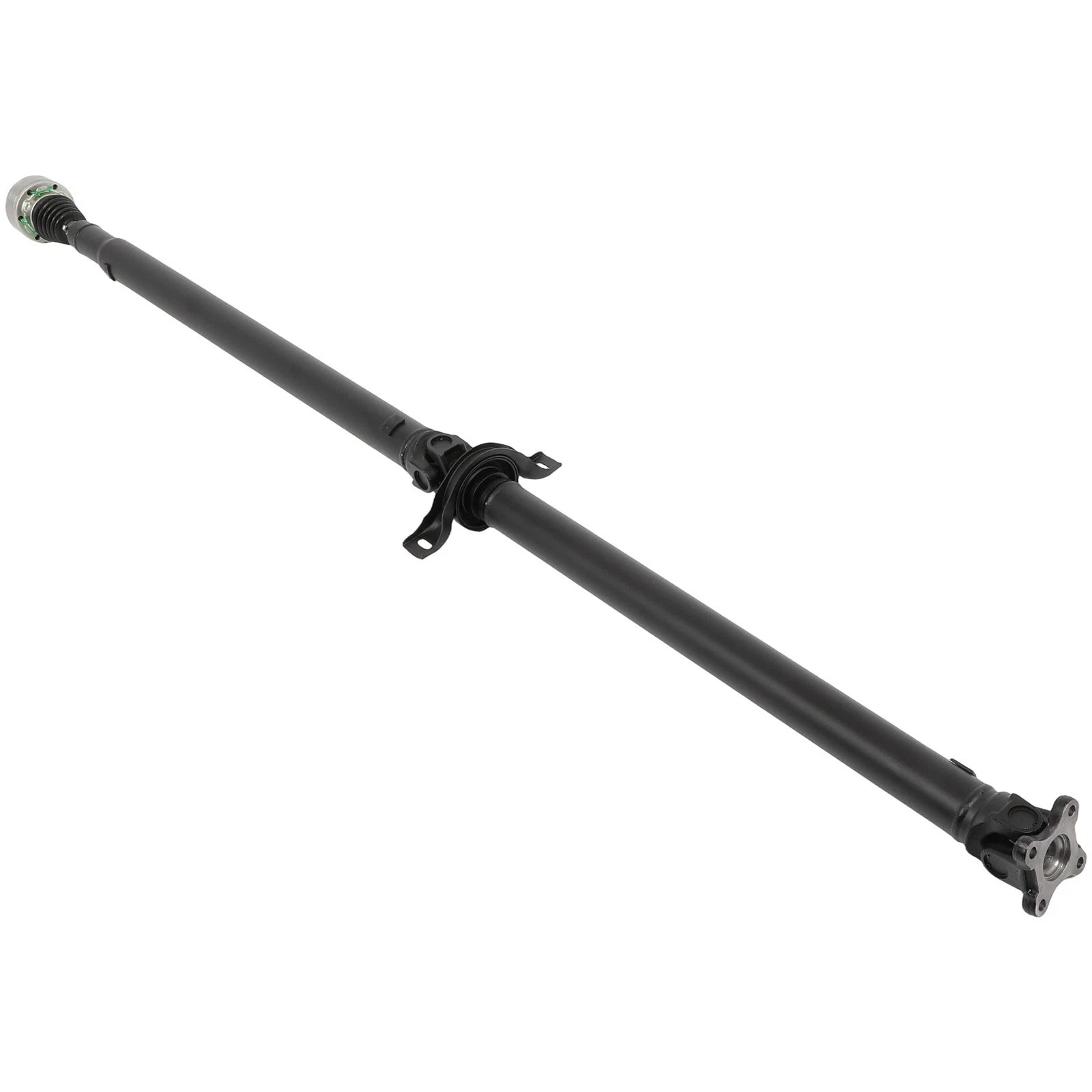Rear Driveshaft Prop Shaft Assy for Chevrolet Captiva Sport (2011–2014) AWD