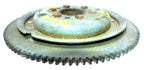 Flywheel Rotor Assy 32102-95601 for Suzuki (75-85hp 2-Stroke)