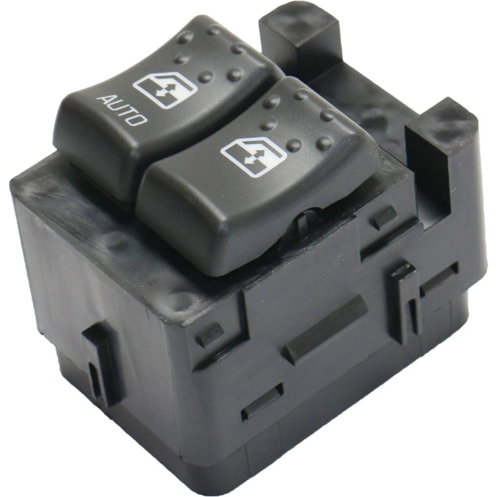 Window Switch for Saturn Ion (2003-2007)
