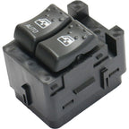 Window Switch for Saturn Ion (2003-2007)